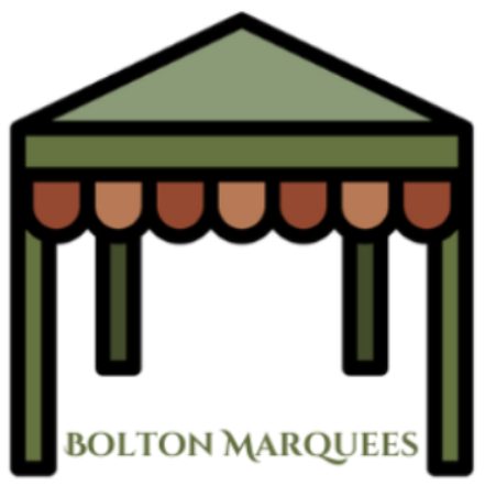 bolton logo new bolton marquees logo